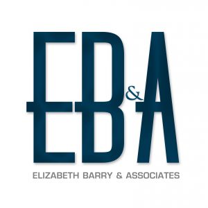 EB&A-Logo-2012 copy