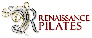 Logo-Renaissance-Style4